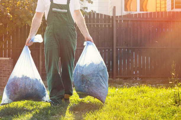 Best Same-Day Junk Removal Services  in North Richland Hills, TX