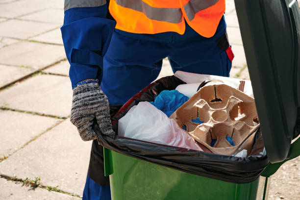 Best Residential Junk Removal  in North Richland Hills, TX