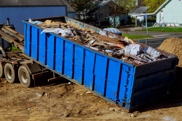 Best Furniture Removal  in North Richland Hills, TX