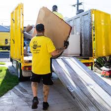 Best Recycling Services for Junk  in North Richland Hills, TX